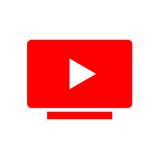 Youtube Tv Live Tv More